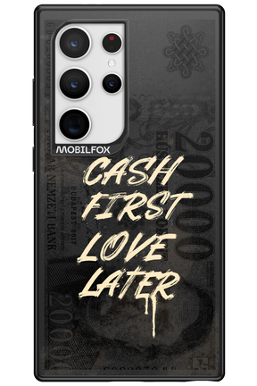 Love Later 2.0 - Samsung Galaxy S24 Ultra
