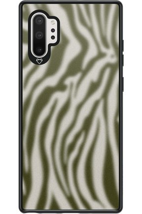 Easy Nature - Samsung Galaxy Note 10+