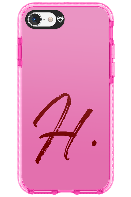 (Sorbet) H 2.0 - Apple iPhone 7