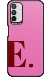 E (Sorbet) 2.0 - Samsung Galaxy A04s