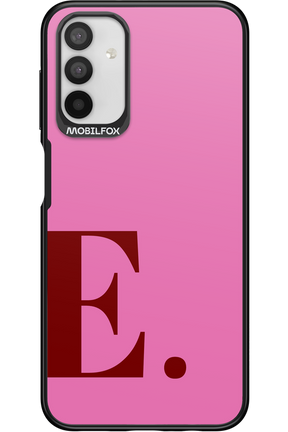 E (Sorbet) 2.0 - Samsung Galaxy A04s