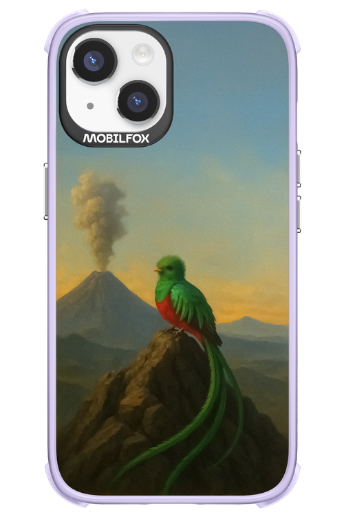 Birdy 2.0 - Apple iPhone 14