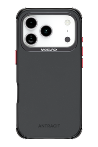 Antracit 2.0 - Apple iPhone 17 Pro