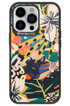 Vintage - Apple iPhone 13 Pro