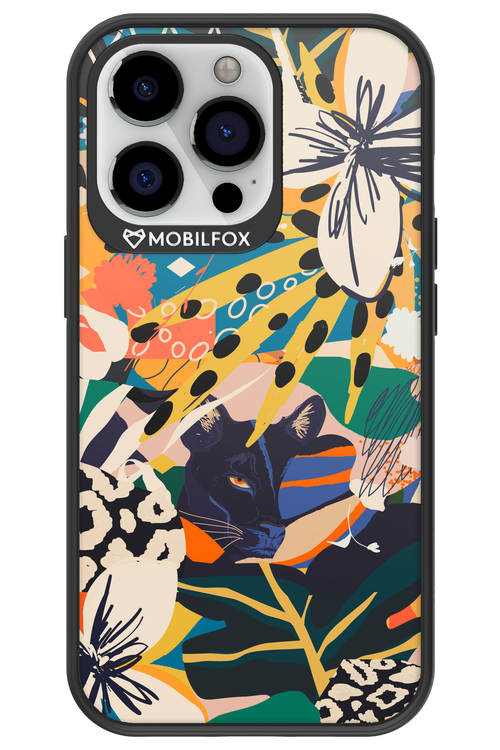 Vintage - Apple iPhone 13 Pro