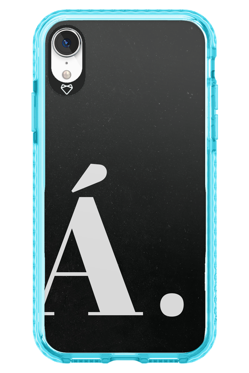 A II (Off Space) 2.0 - Apple iPhone XR
