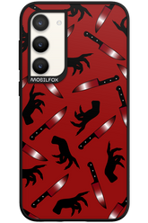 Handy Tool - Samsung Galaxy S23 Plus