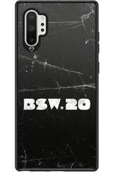 BSW 20 (2) 2.0 - Samsung Galaxy Note 10+