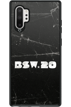 BSW 20 (2) 2.0 - Samsung Galaxy Note 10+
