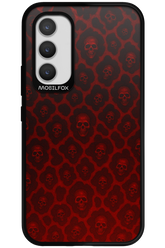 Skullpard - Samsung Galaxy A34