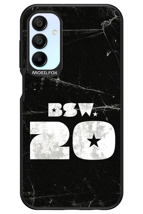 BSW 20 (4) 2.0 - Samsung Galaxy A15