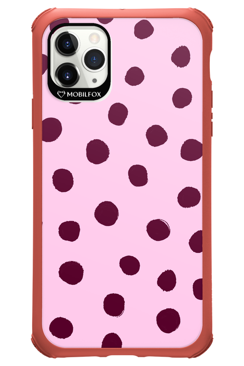 My Crush 2.0 - Apple iPhone 11 Pro Max