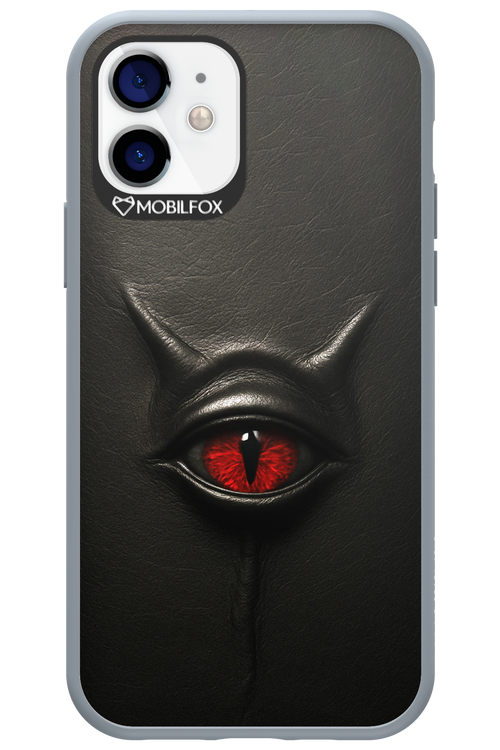 DevilEye 2.0 - Apple iPhone 12