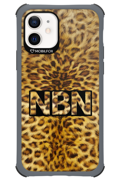 Cheetahh 2.0 - Apple iPhone 12