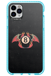 8ight - Apple iPhone 11 Pro Max