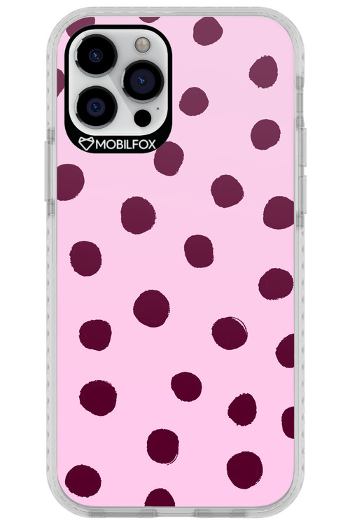 My Crush 2.0 - Apple iPhone 12 Pro
