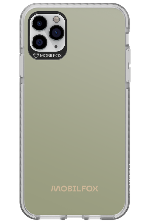 Olive 2.0 - Apple iPhone 11 Pro Max