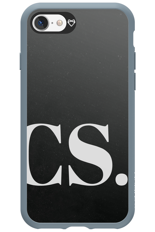 CS (Off Space) 2.0 - Apple iPhone 7