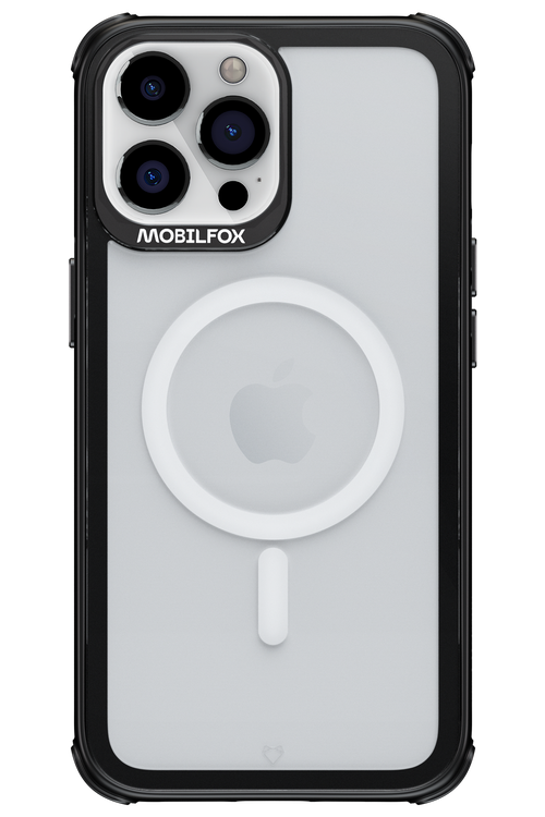 Custom Studio 2.0 - Apple iPhone 13 Pro Max