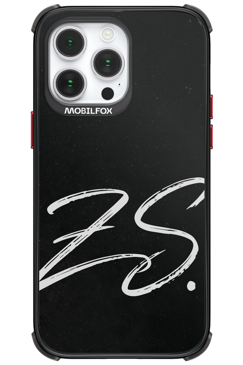 (Off Space) ZS 2.0 - Apple iPhone 14 Pro Max
