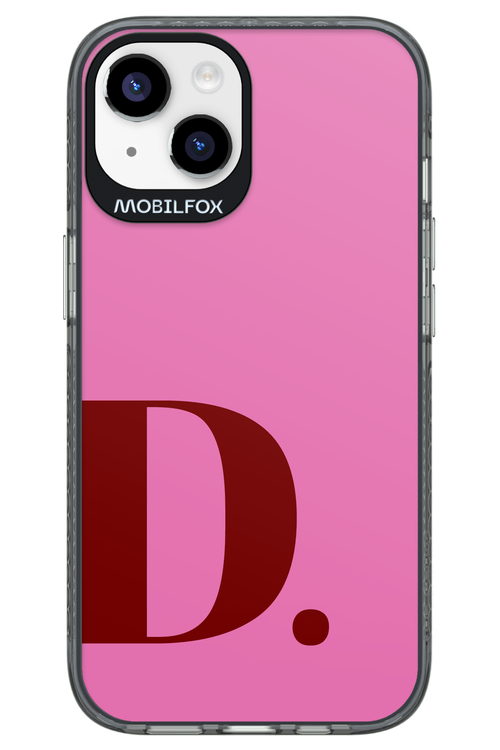 D (Sorbet) 2.0 - Apple iPhone 14