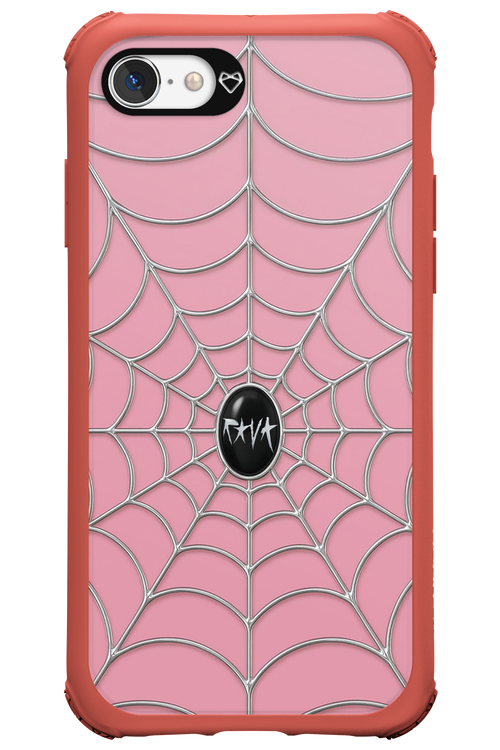 SpiderQueen - Apple iPhone 7