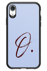 (Jellyfish Presso) O 2.0 - Apple iPhone XR