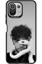 SNAKE (RAVA) 2.0 - Xiaomi Mi 11 Lite (2021)