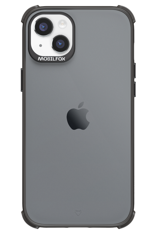 NUDE 2.0 - Apple iPhone 14 Plus
