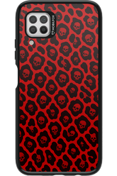 Deadly - Huawei P40 Lite