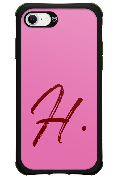 (Sorbet) H 2.0 - Apple iPhone 8