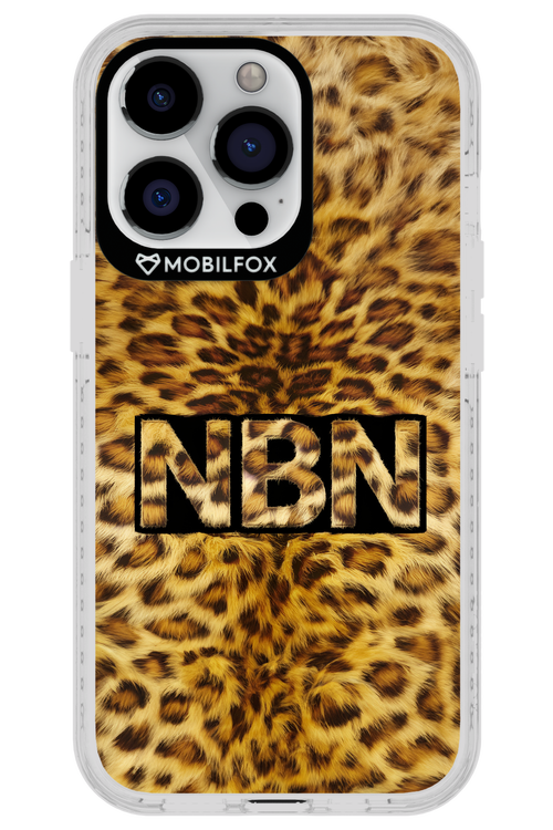 Cheetahh 2.0 - Apple iPhone 13 Pro
