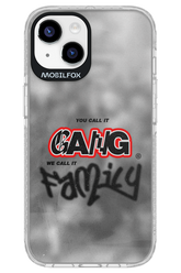Family Gang - Apple iPhone 14