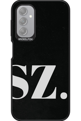 SZ (Off Space) 2.0 - Samsung Galaxy A14