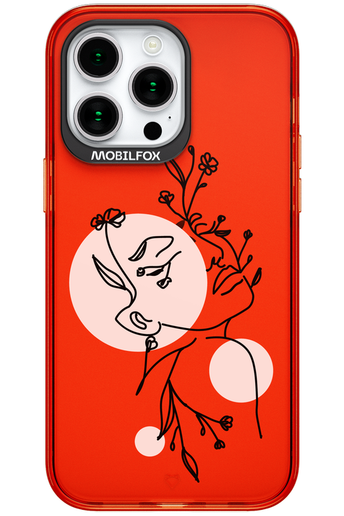 Confidence 2.0 - Apple iPhone 15 Pro Max