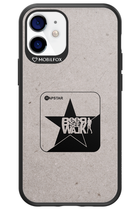 Rapstar - Apple iPhone 12 Mini