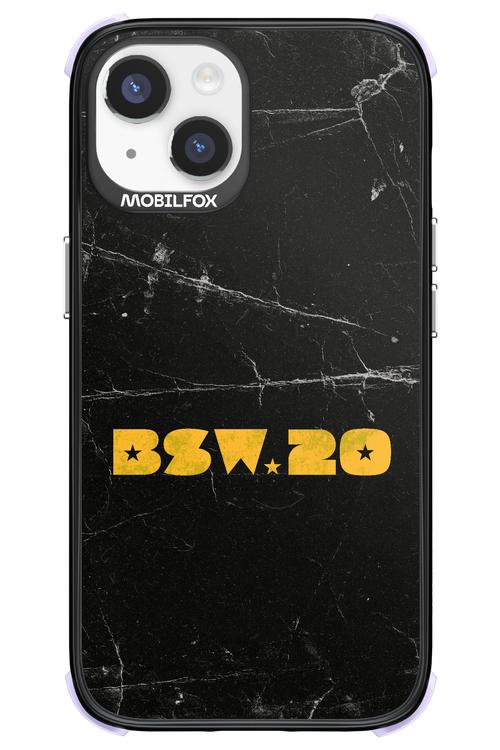 BSW 20 (5) 2.0 - Apple iPhone 14