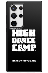 HDC 1 2.0 - Samsung Galaxy S24 Ultra