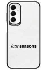 BSW FourSeasons 11 2.0 - Samsung A16