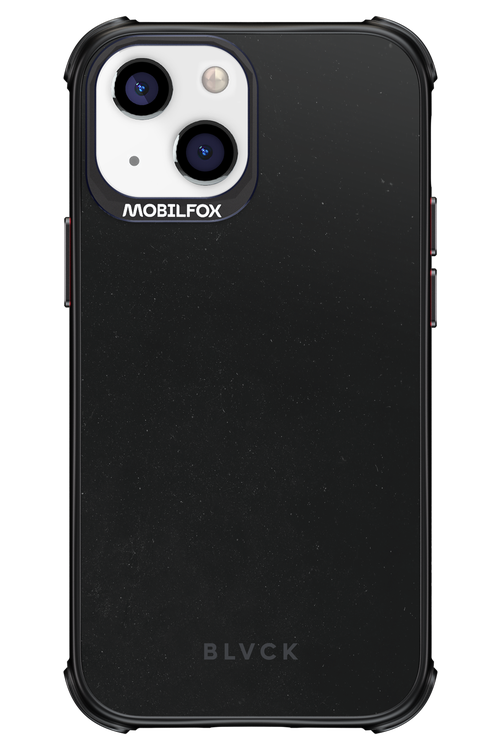 BLVCK 2.0 - Apple iPhone 13 Mini