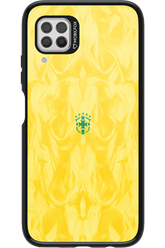 Brasil 2.0 - Huawei P40 Lite