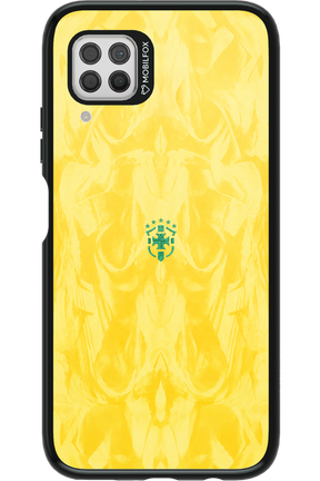 Brasil 2.0 - Huawei P40 Lite