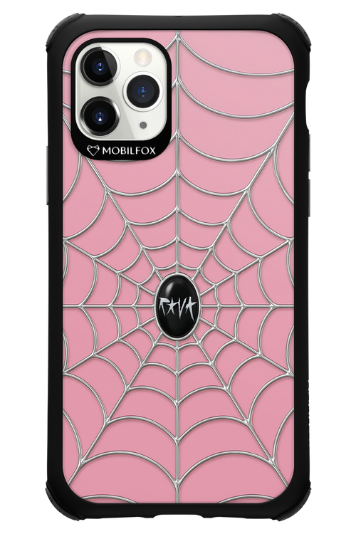 SpiderQueen 2.0 - Apple iPhone 11 Pro