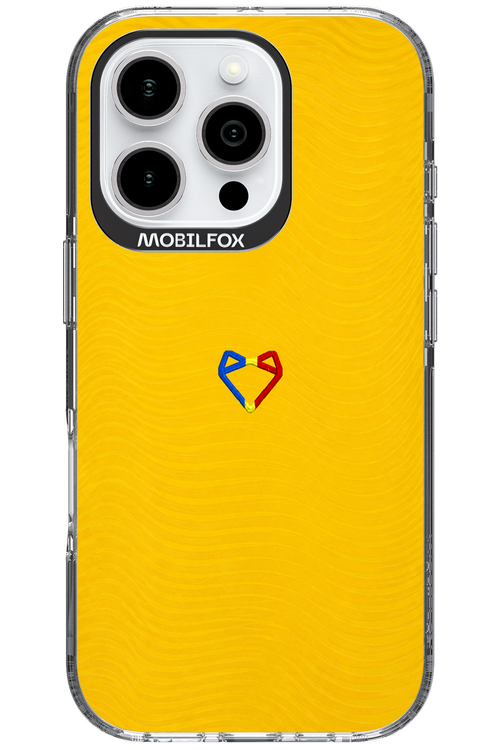 Romania 2.0 - Apple iPhone 16 Pro