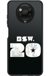 BSW 20 (9) 2.0 - Xiaomi Poco X3 Pro