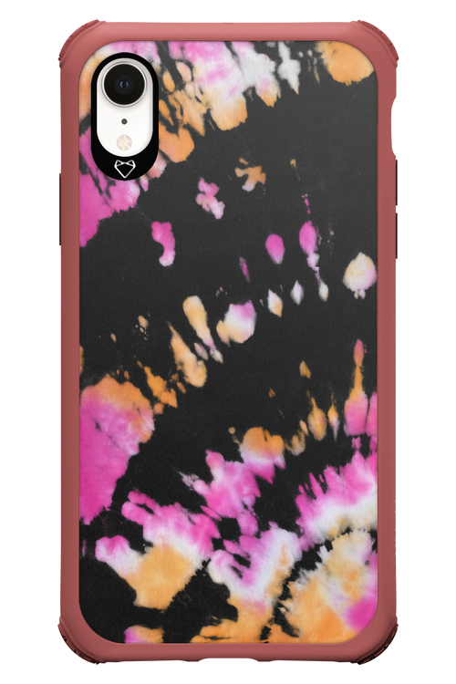 1972 2.0 - Apple iPhone XR