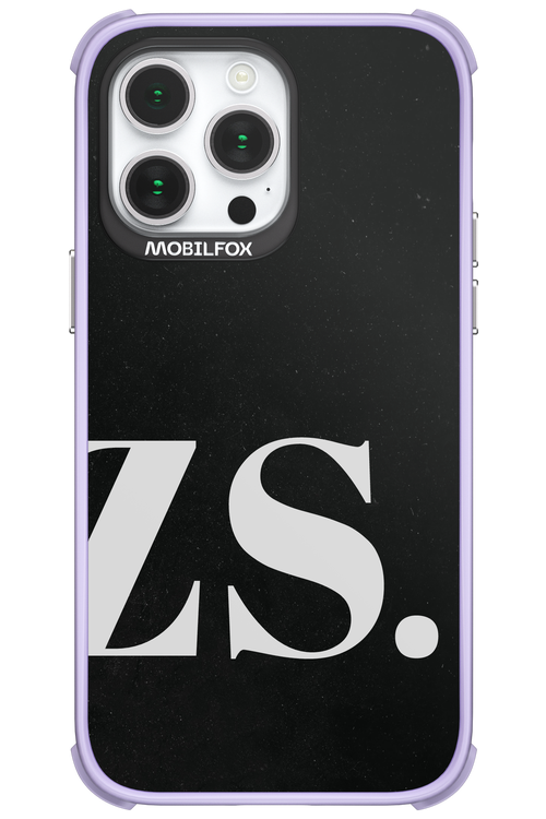 ZS (Off Space) 2.0 - Apple iPhone 14 Pro Max