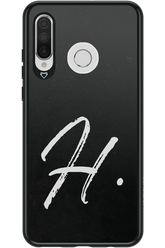 (Off Space) H 2.0 - Huawei P30 Lite