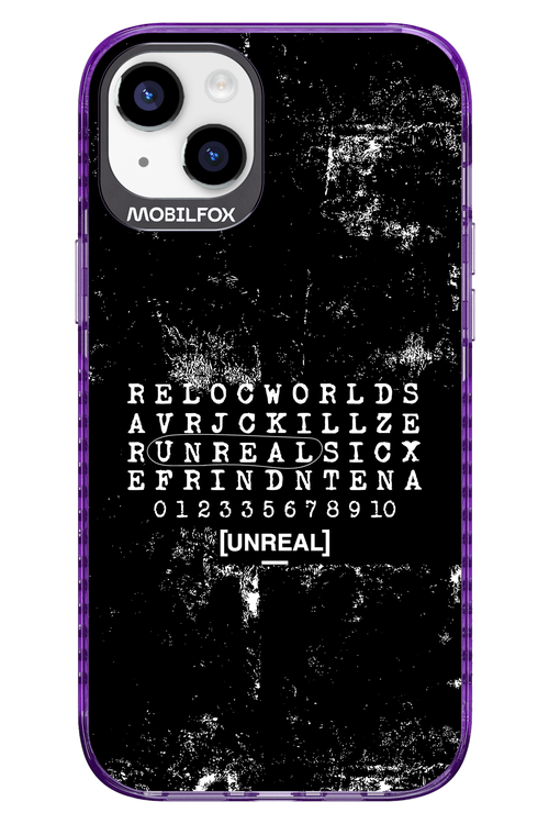 X Ten 2.0 - Apple iPhone 14 Plus
