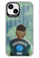 Albert Sky - Apple iPhone 14